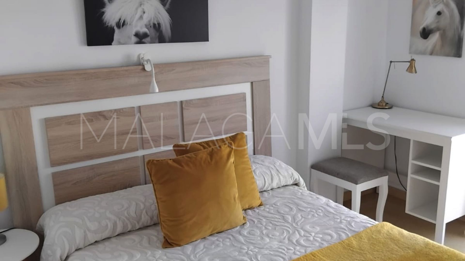 Apartamento for sale with 3 bedrooms in Sabinillas