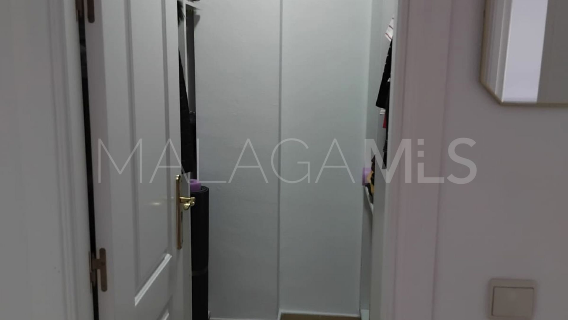 Apartamento for sale with 3 bedrooms in Sabinillas