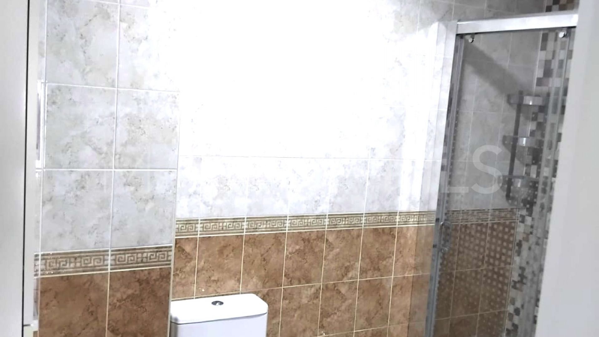 Wohnung for sale in Sabinillas