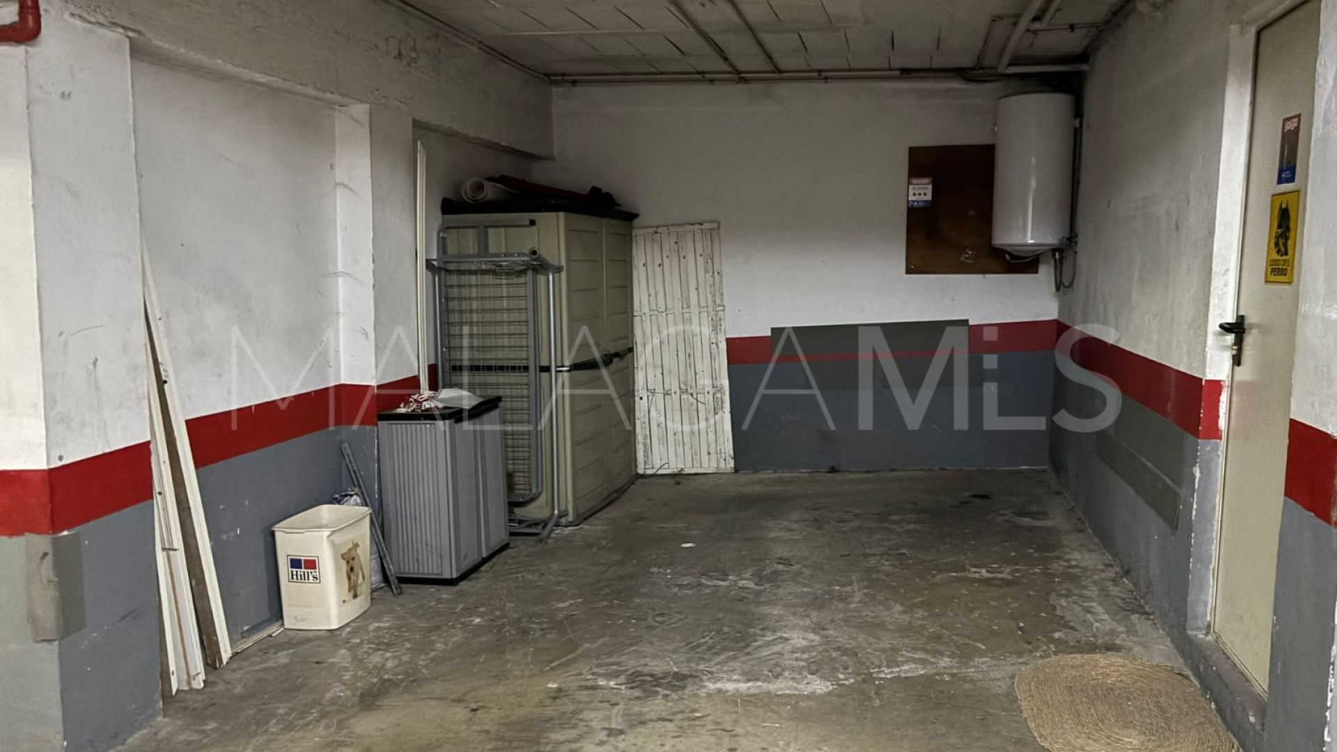 Radhus for sale in Manilva Pueblo