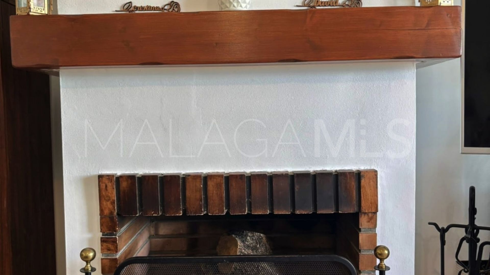 Radhus for sale in Manilva Pueblo