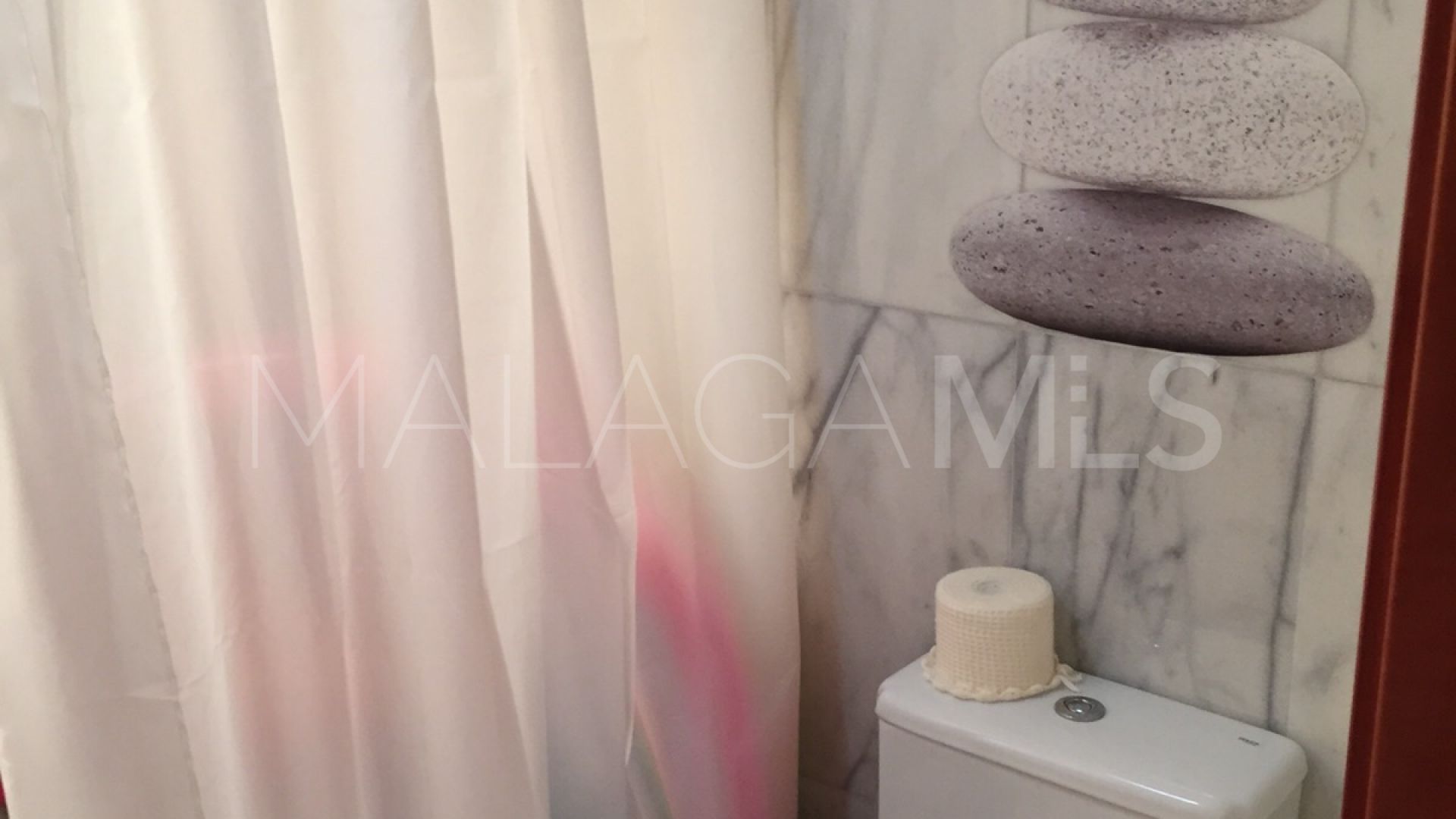 Apartment for sale in Parque Botanico with 2 bedrooms