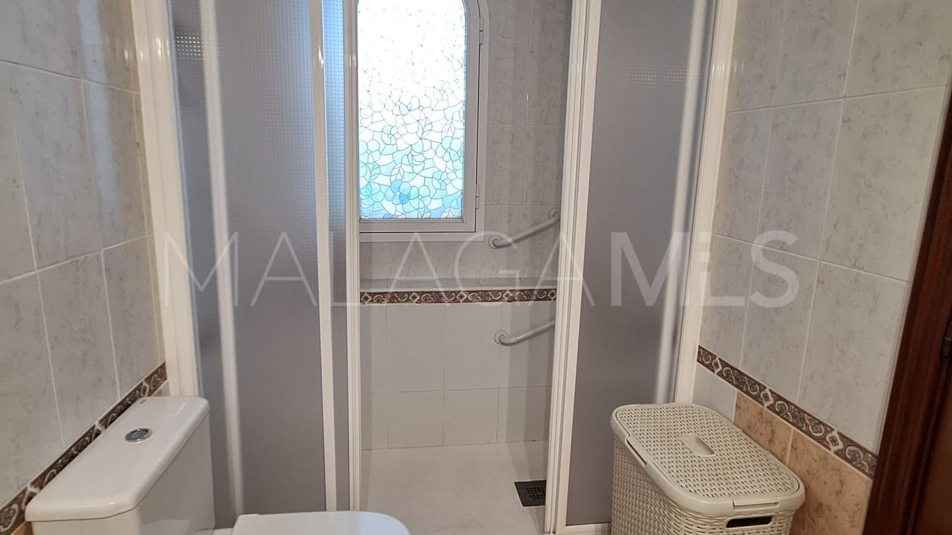 4 bedrooms town house in Huerta del Prado for sale