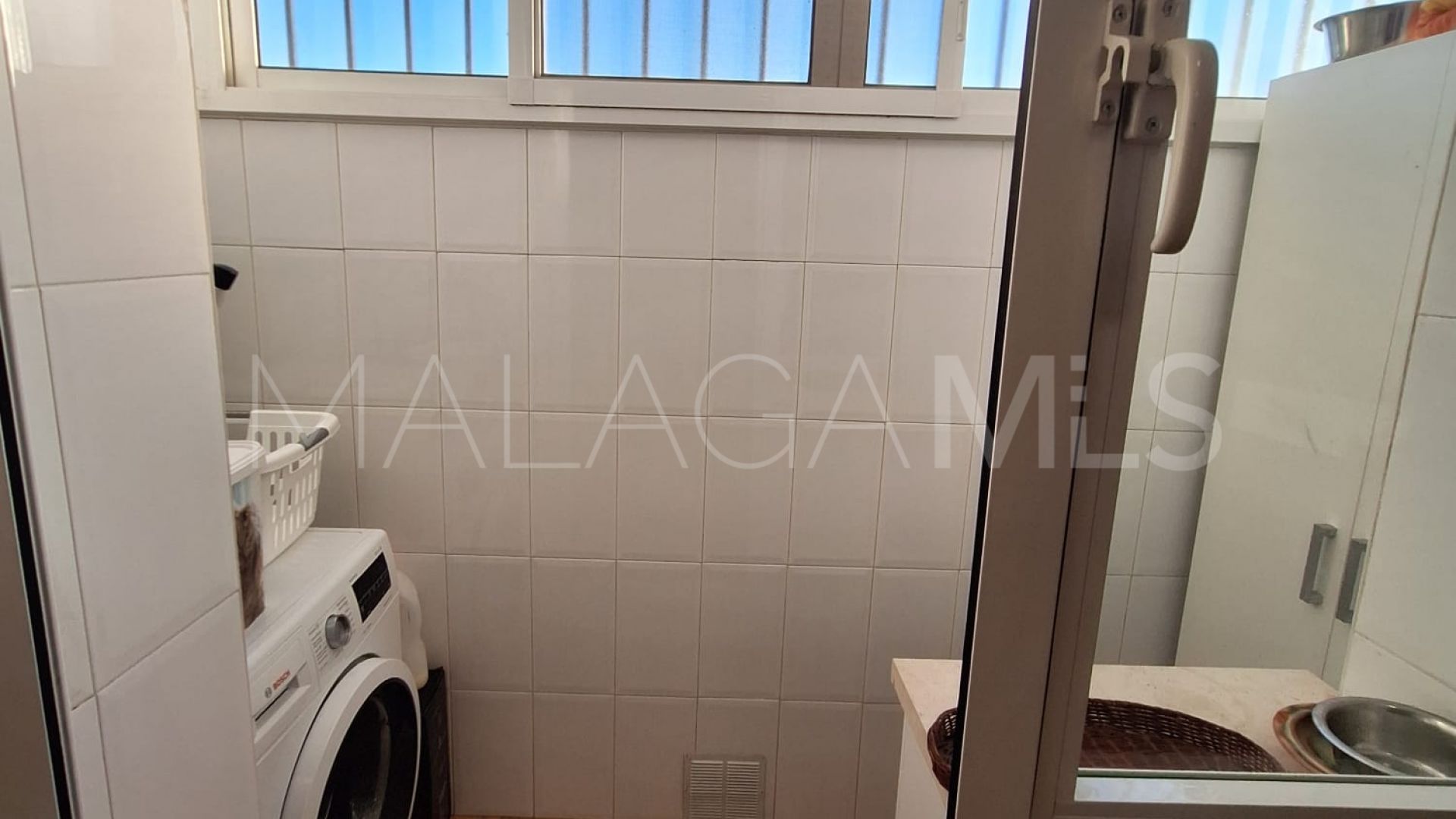 4 bedrooms town house in Huerta del Prado for sale