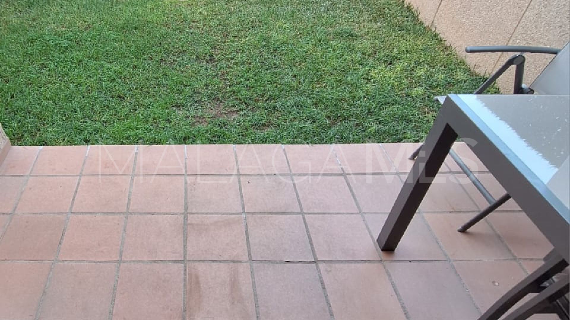4 bedrooms town house in Huerta del Prado for sale