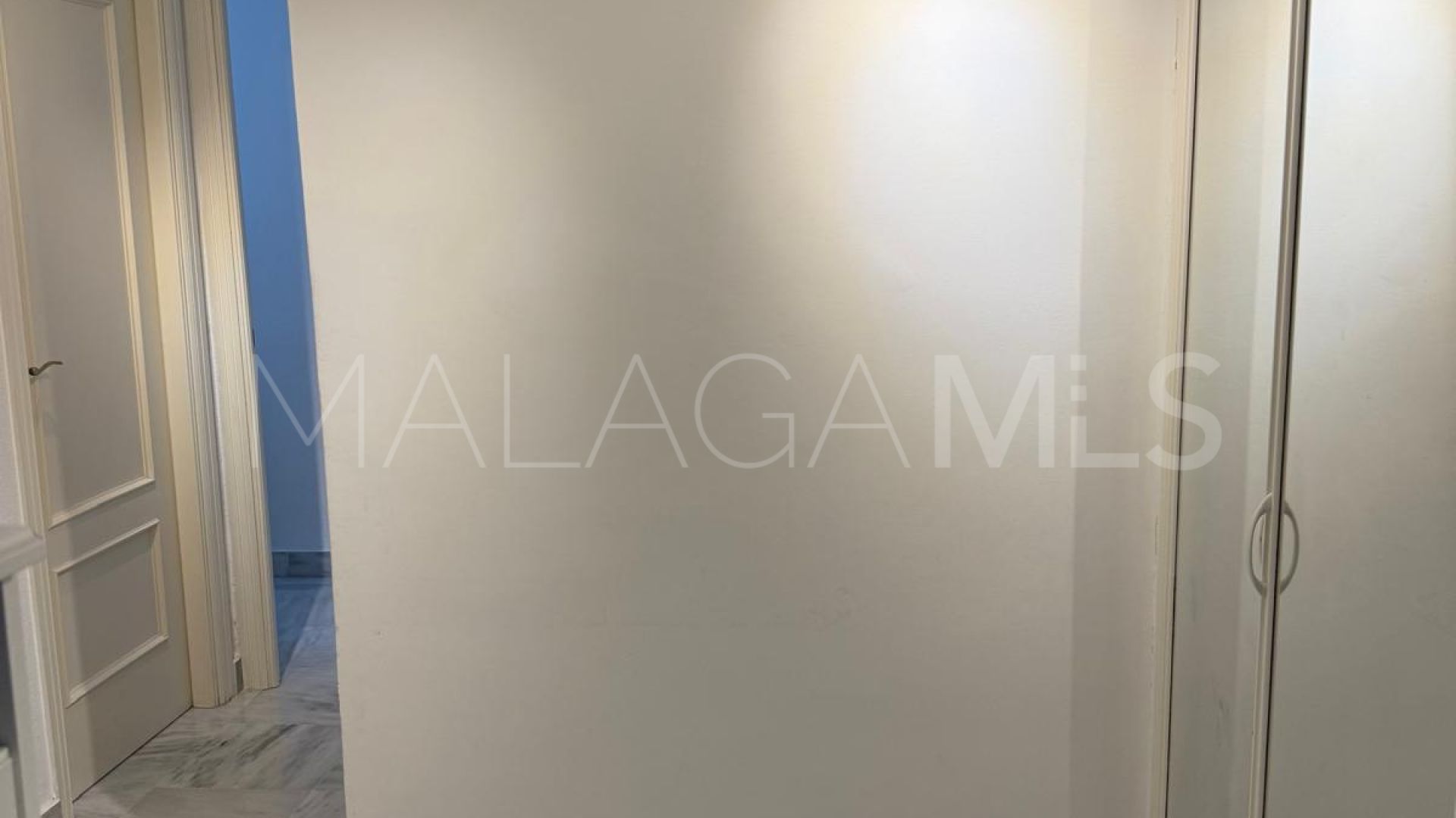 Wohnung for sale in La Dama de Noche