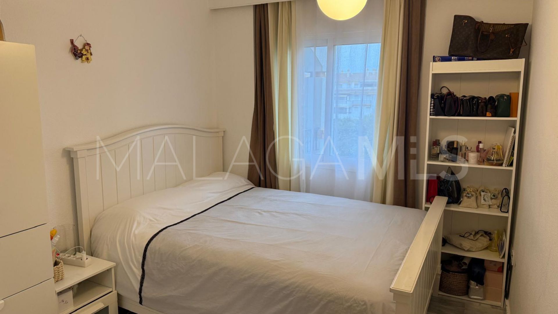 Wohnung for sale in La Dama de Noche