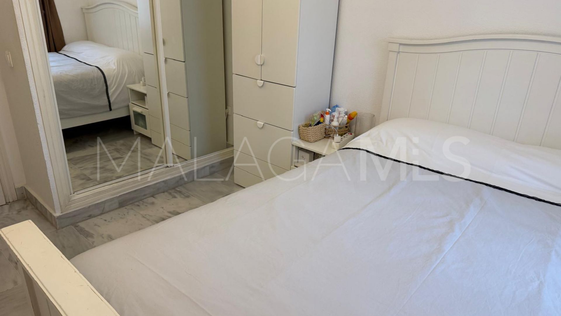 Wohnung for sale in La Dama de Noche