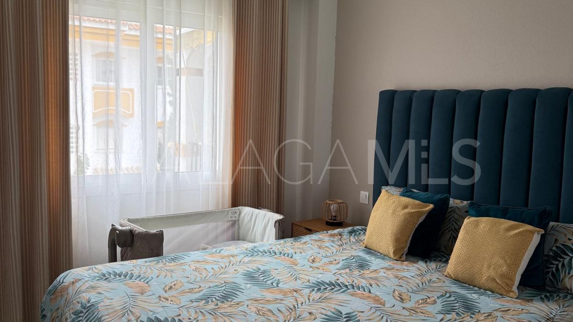 Wohnung for sale in La Dama de Noche