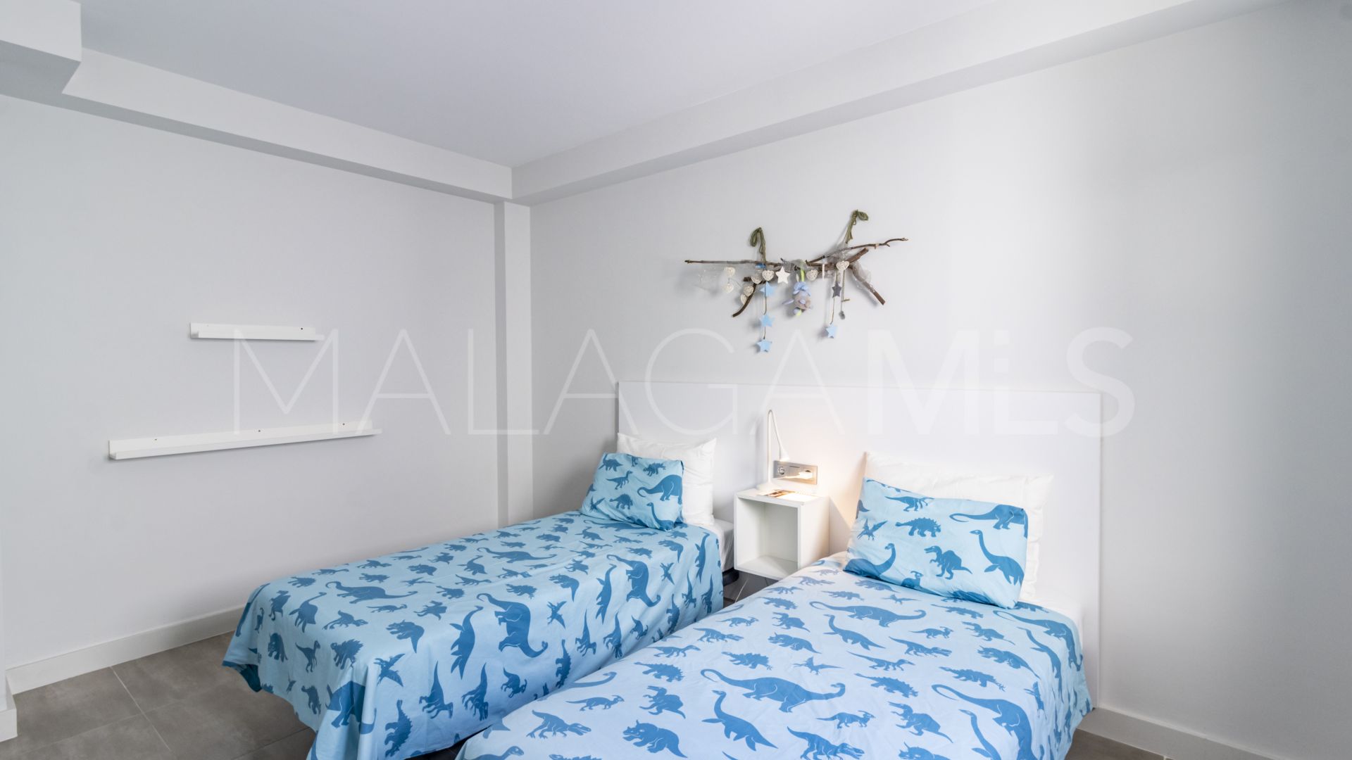 Maison jumelée for sale in San Pedro de Alcantara