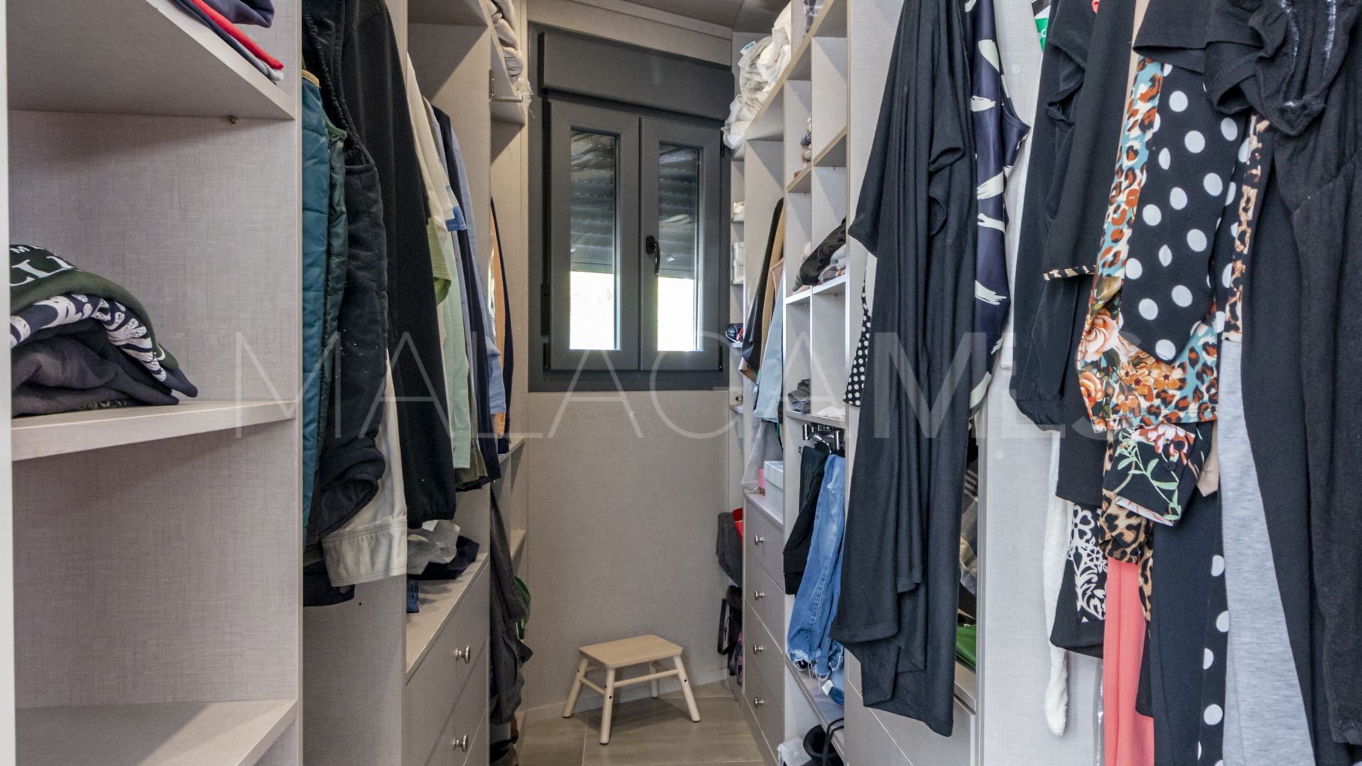 Maison jumelée for sale in San Pedro de Alcantara