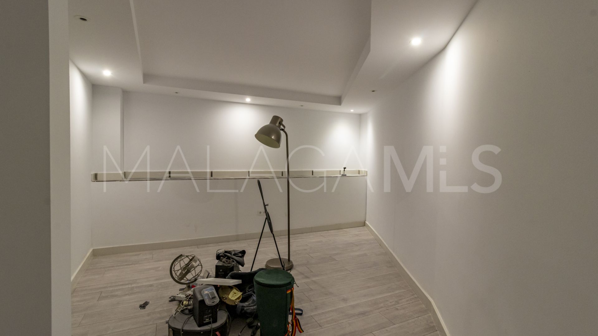 Maison jumelée for sale in San Pedro de Alcantara