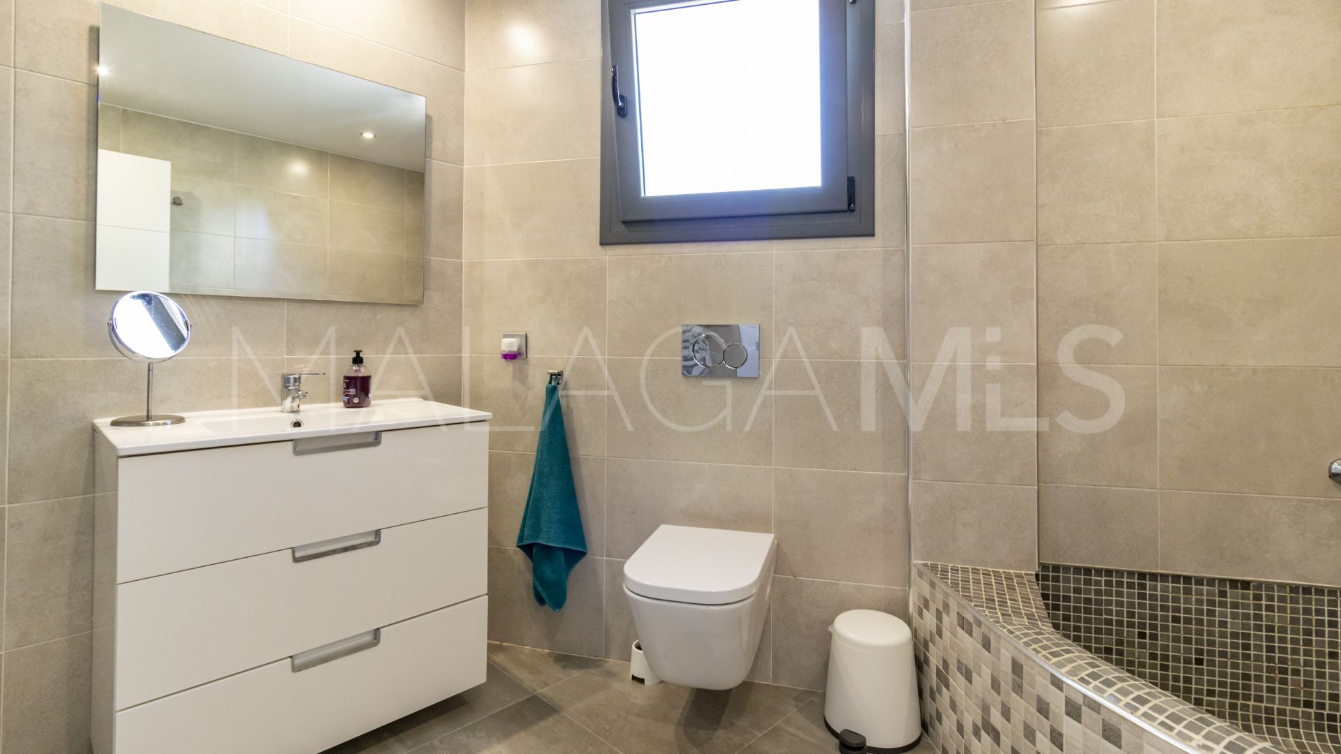 Maison jumelée for sale in San Pedro de Alcantara