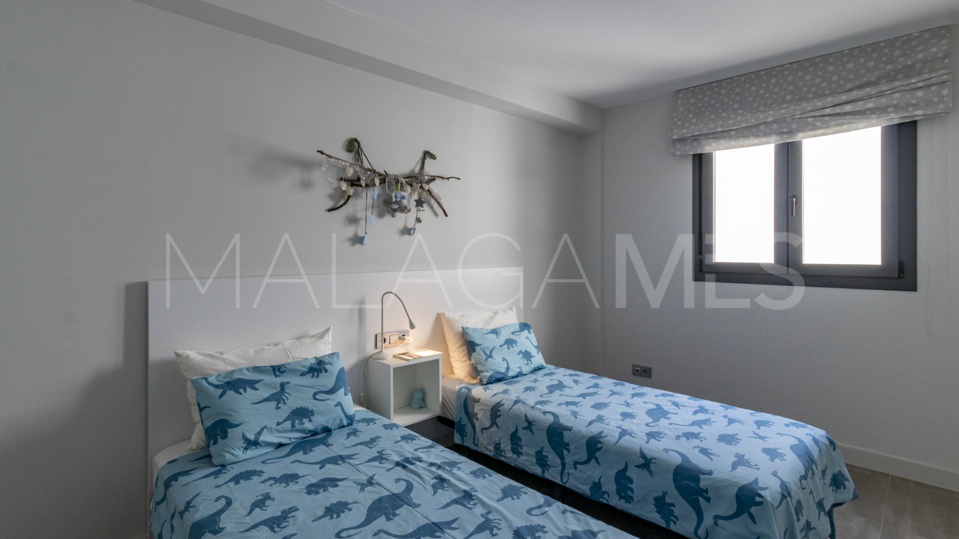 Maison jumelée for sale in San Pedro de Alcantara