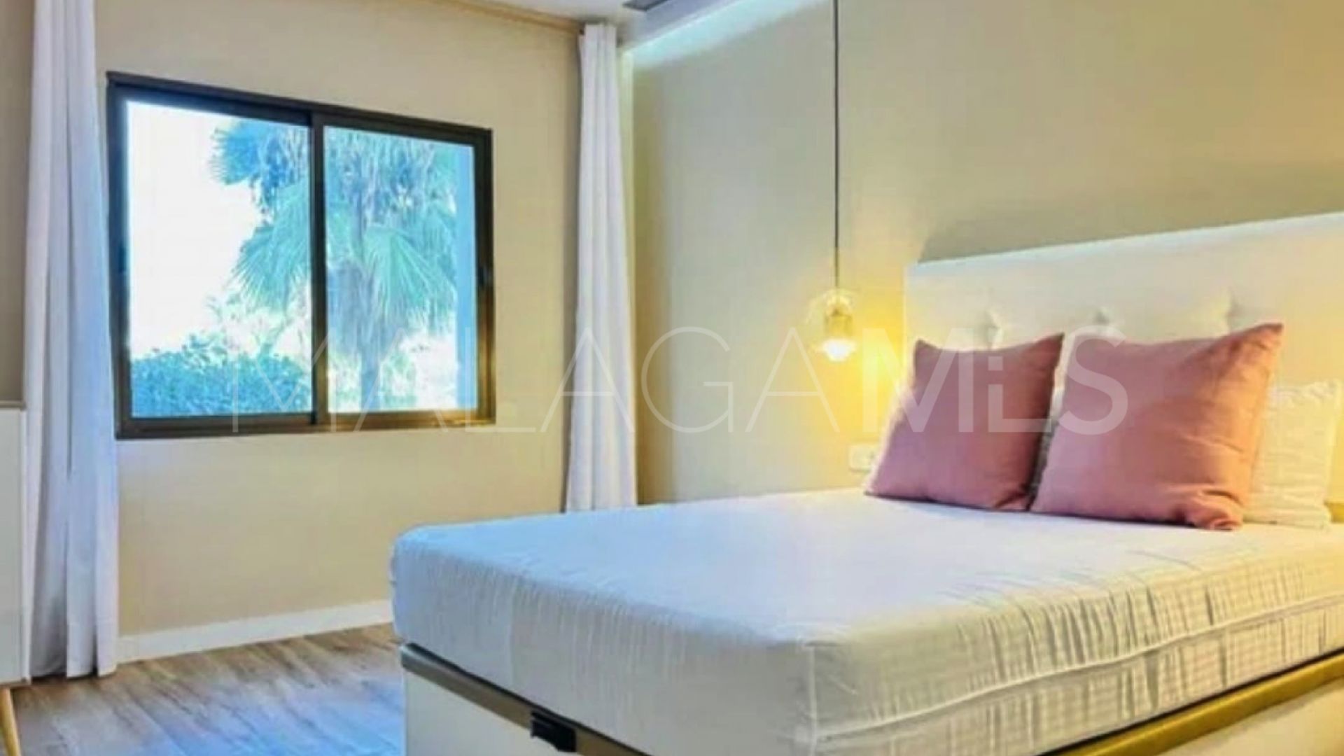 Wohnung for sale in Las Brisas