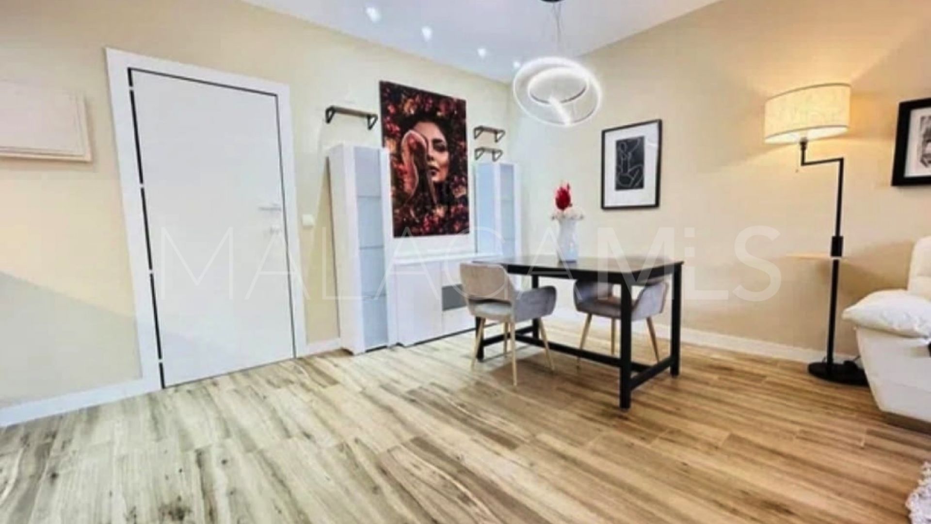 Wohnung for sale in Las Brisas
