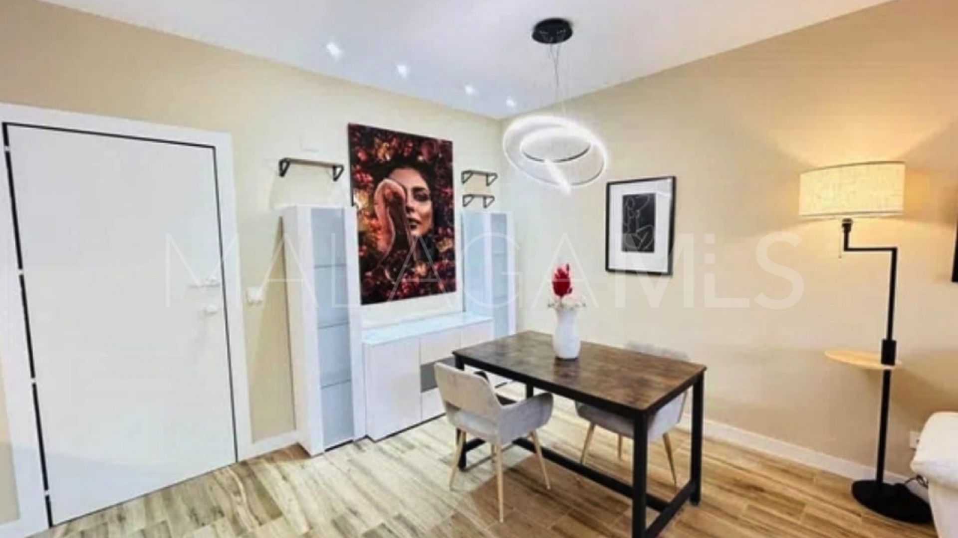 Wohnung for sale in Las Brisas