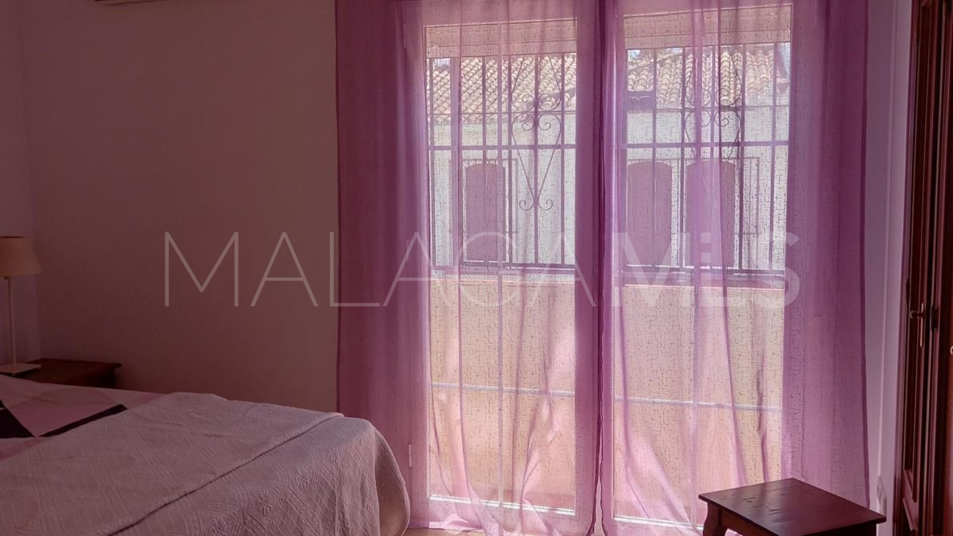 Maison de ville for sale in Punta Plata