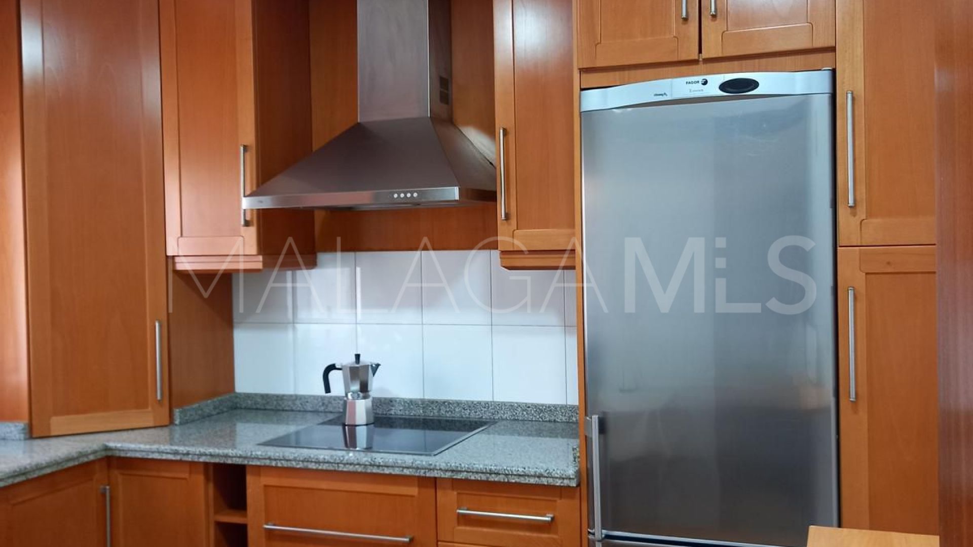 Maison de ville for sale in Punta Plata