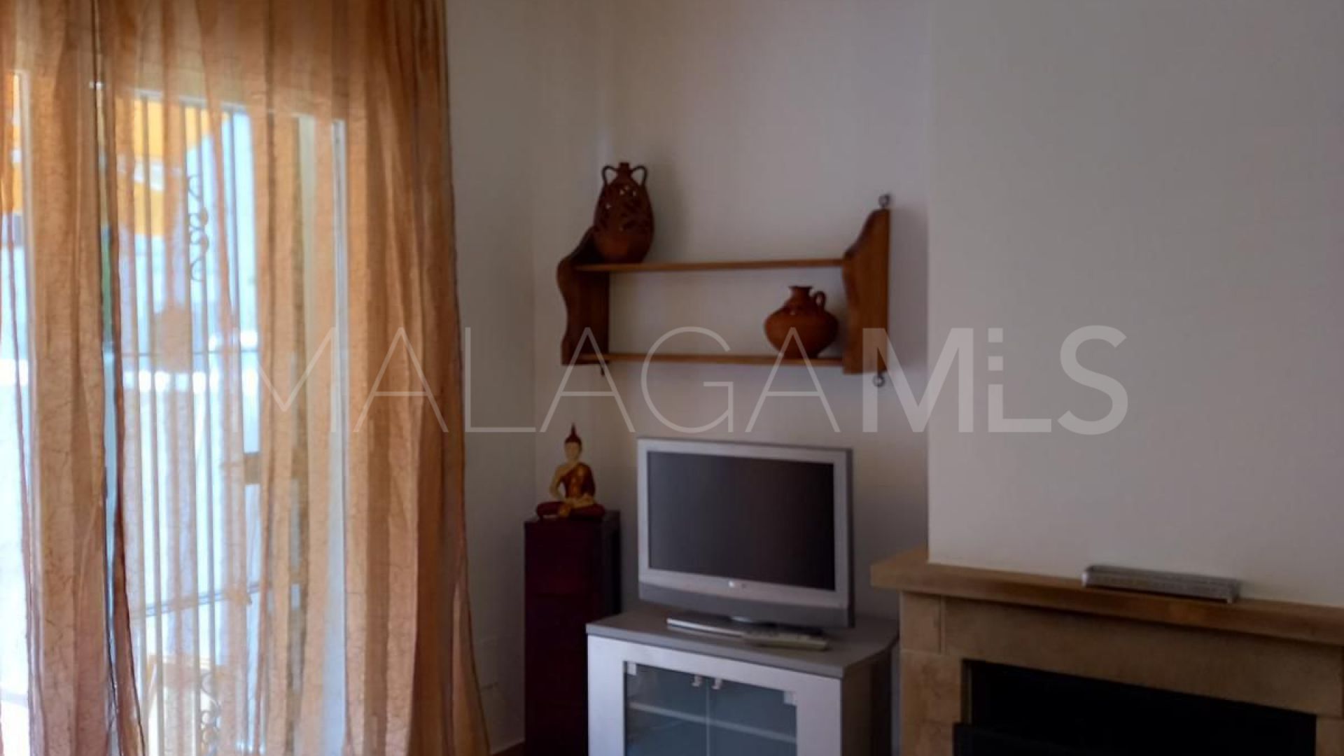 Maison de ville for sale in Punta Plata