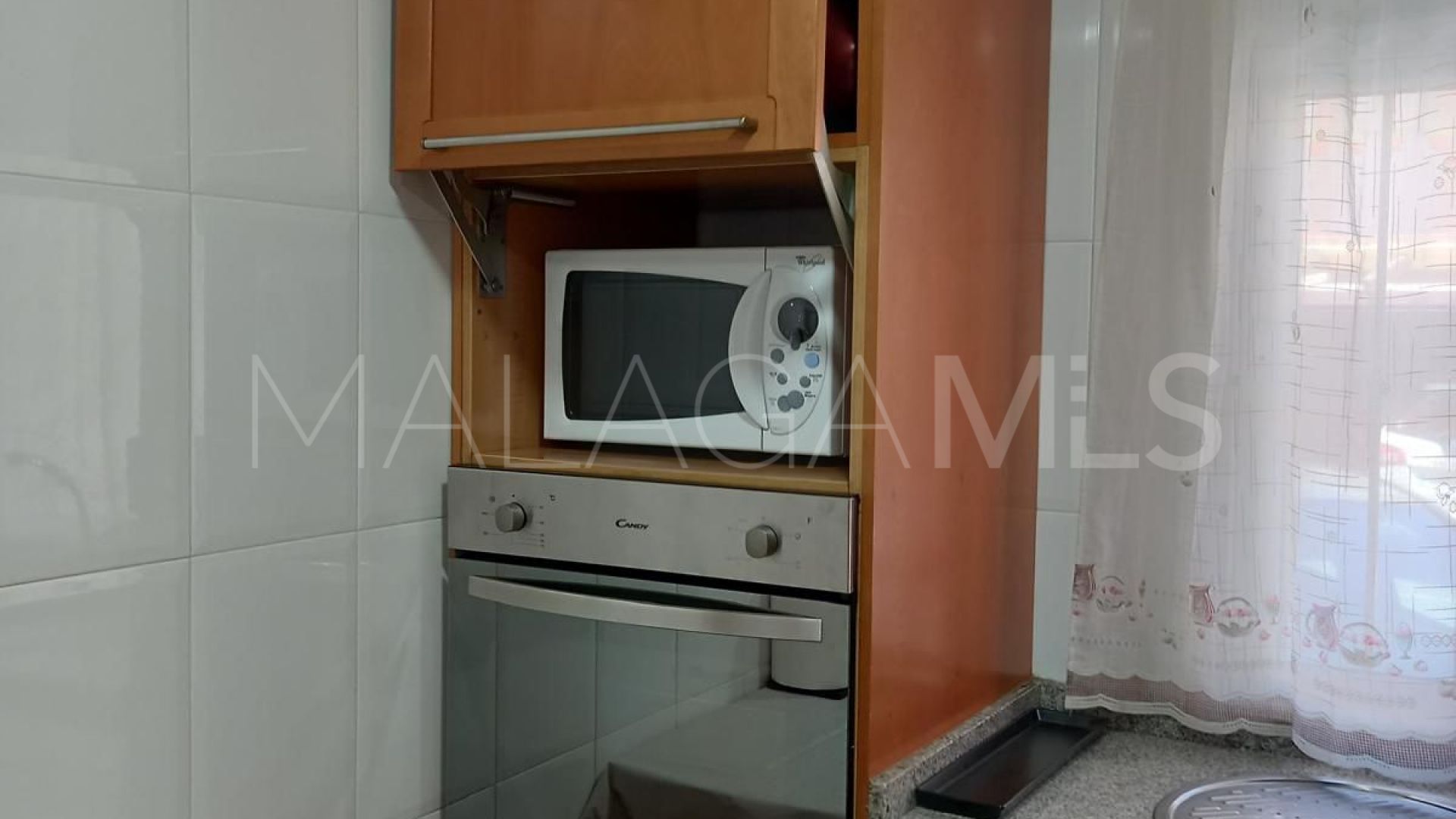 Maison de ville for sale in Punta Plata