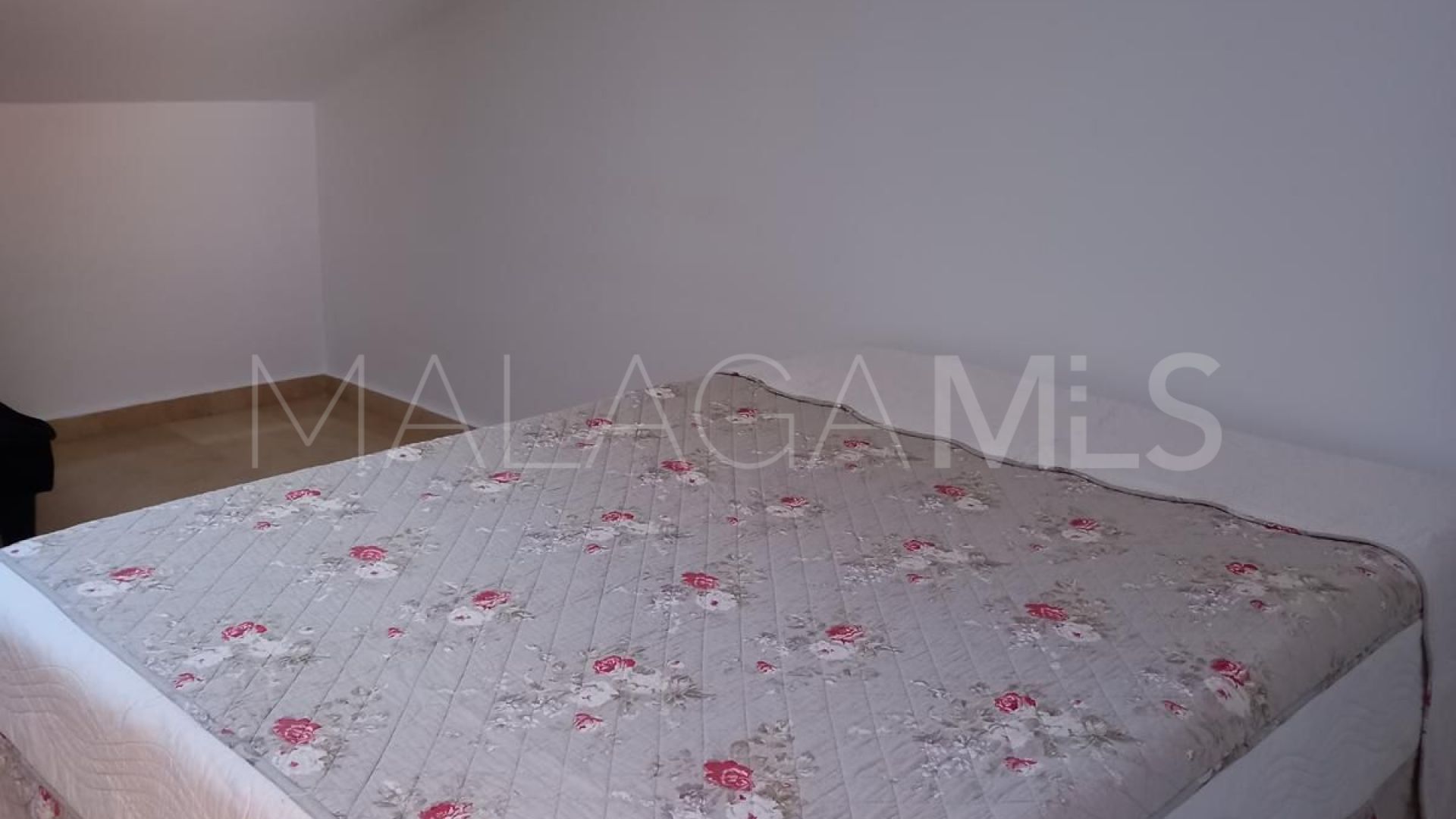 Maison de ville for sale in Punta Plata