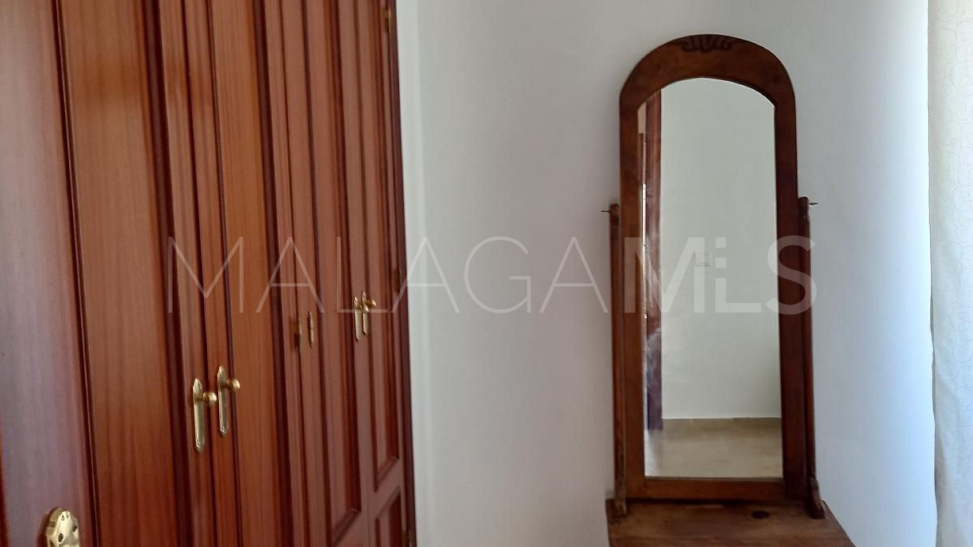 Maison de ville for sale in Punta Plata
