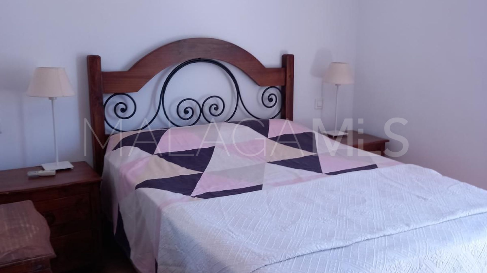 Maison de ville for sale in Punta Plata