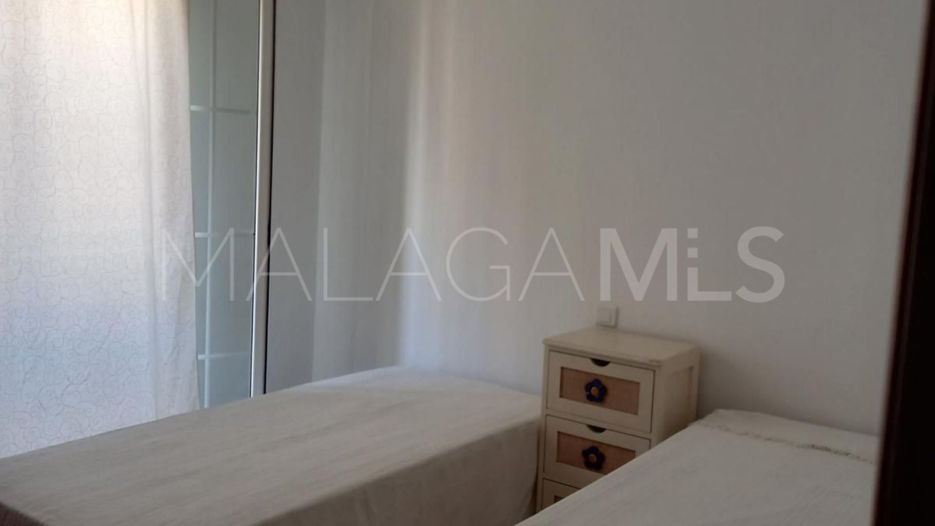 Maison de ville for sale in Punta Plata