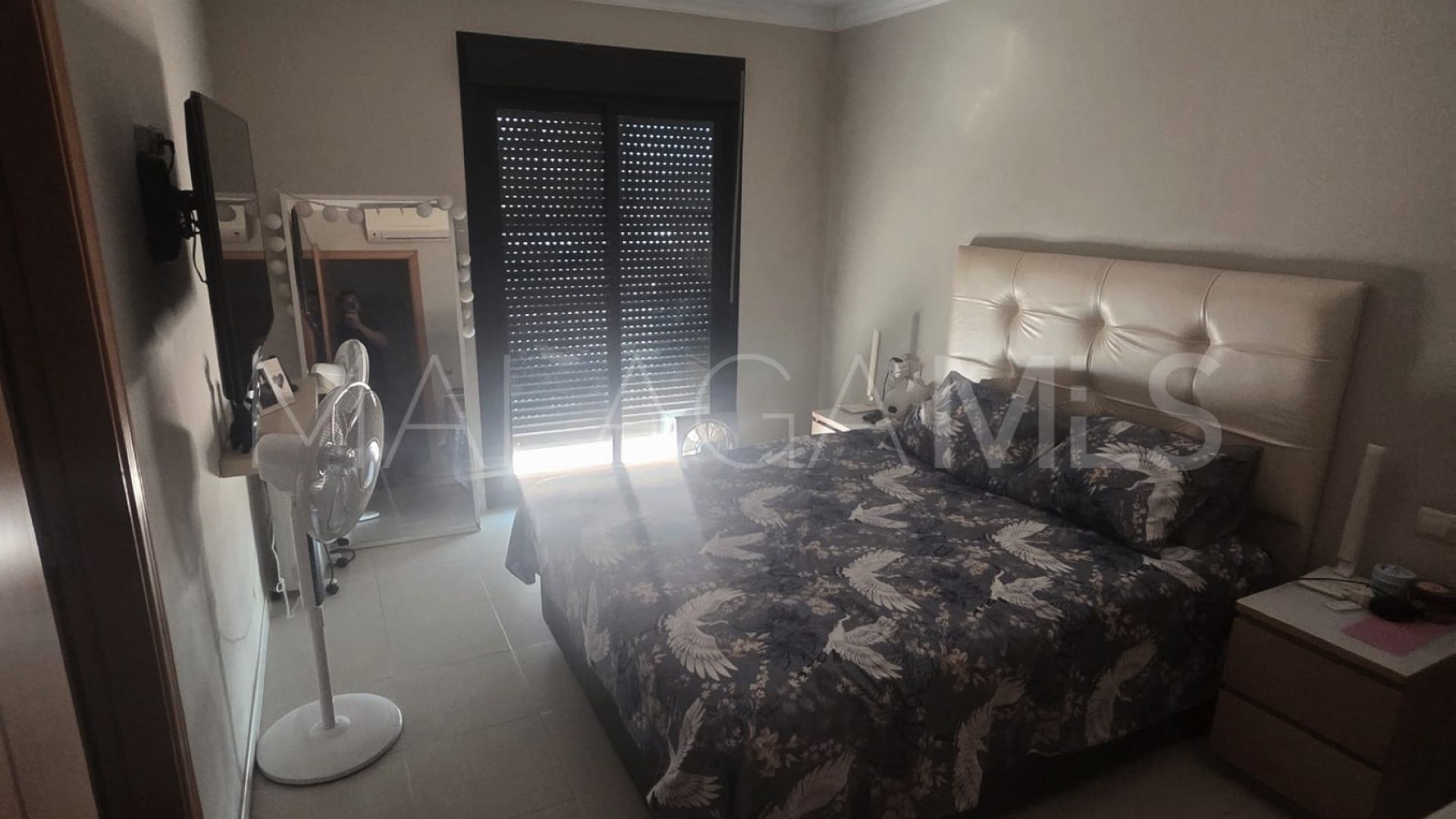 Maison jumelée for sale in Calvario