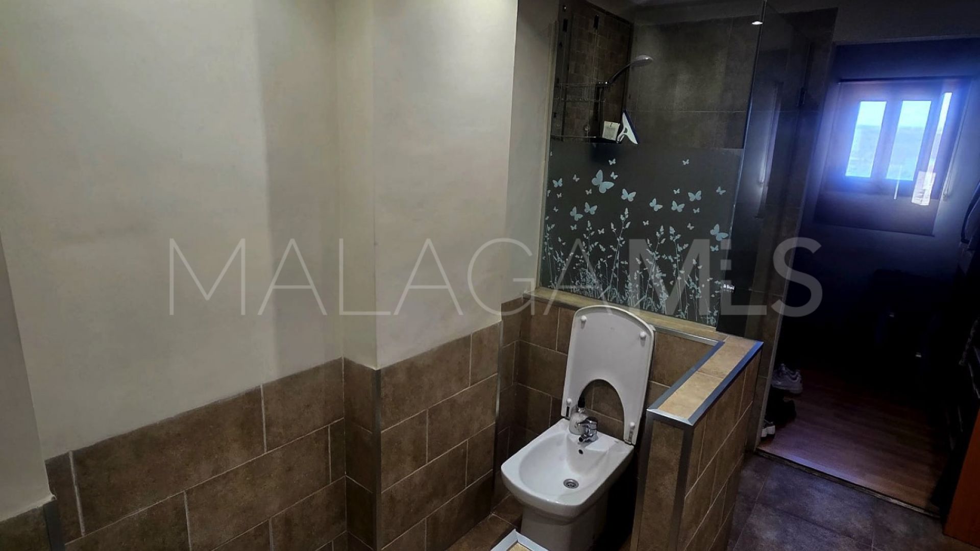 Maison jumelée for sale in Calvario