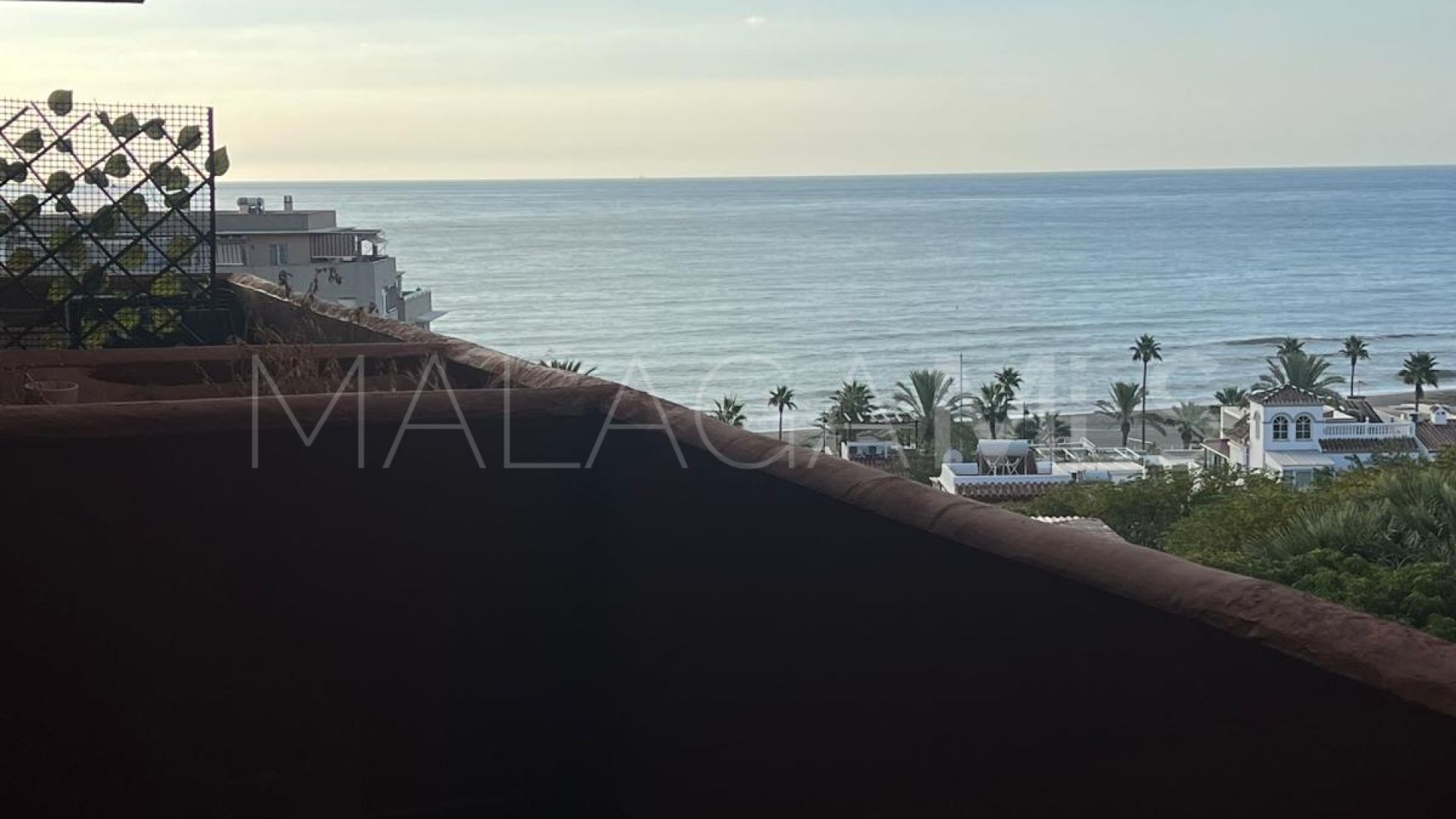 Se vende apartamento in Estepona Puerto