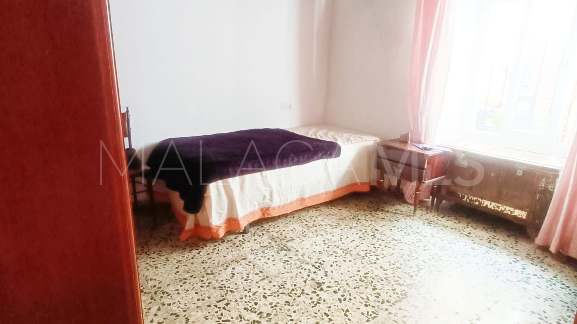 Estepona Casco Antiguo, adosado for sale de 3 bedrooms