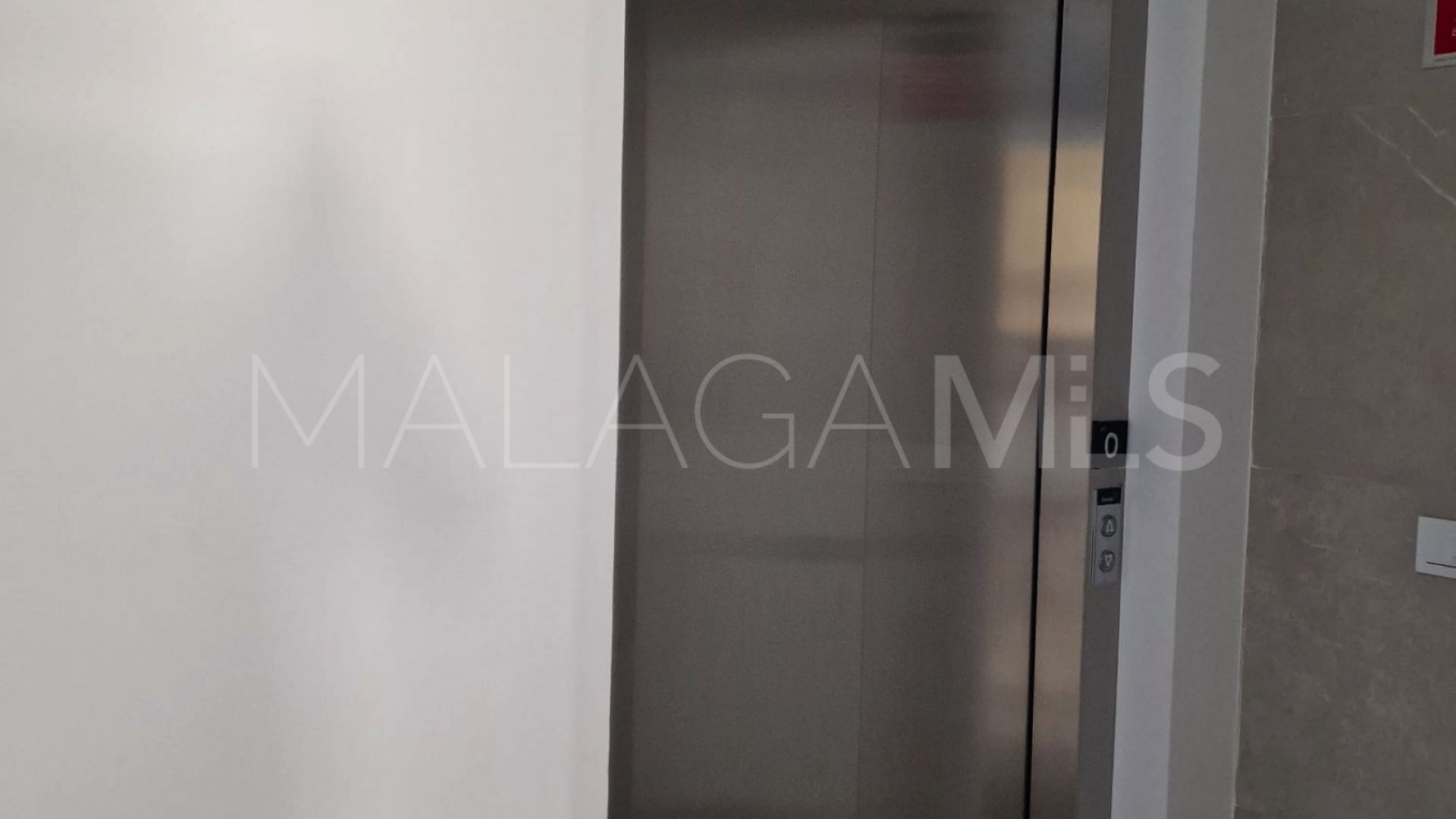 Buy duplex planta baja in Las Joyas with 2 bedrooms