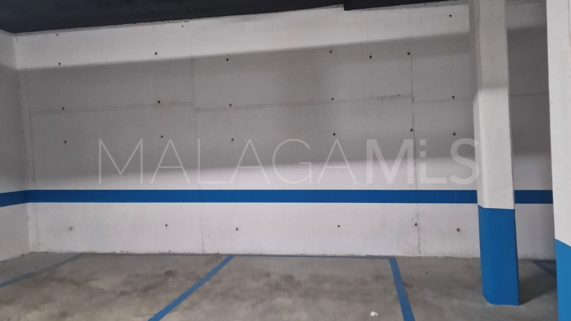 Buy duplex planta baja in Las Joyas with 2 bedrooms