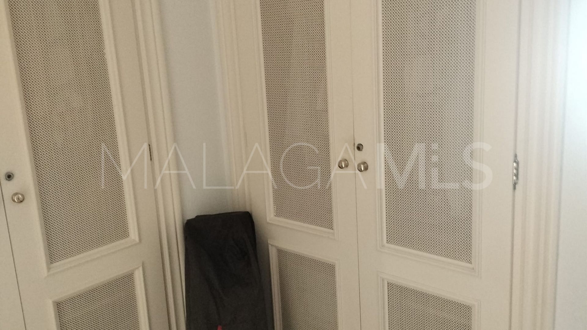 For sale apartment with 2 bedrooms in La Quinta