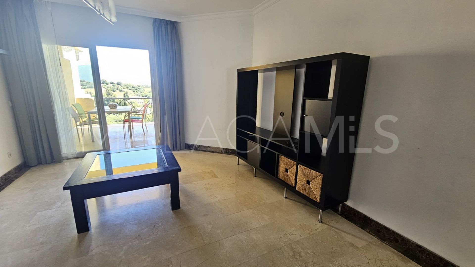 Apartamento de 2 bedrooms a la venta in Bel Air