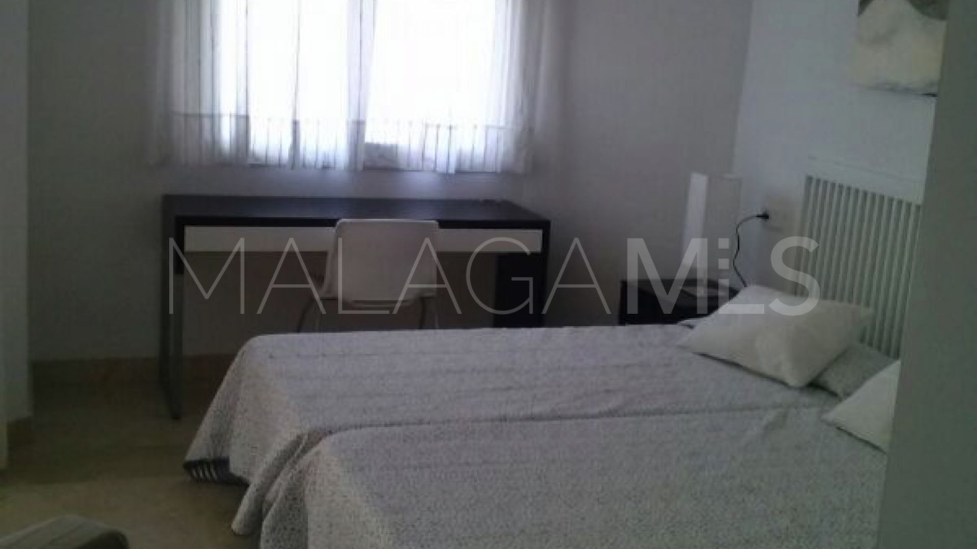 Apartamento de 2 bedrooms a la venta in Bel Air