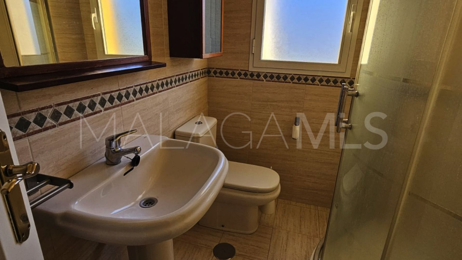 Apartamento de 2 bedrooms a la venta in Bel Air