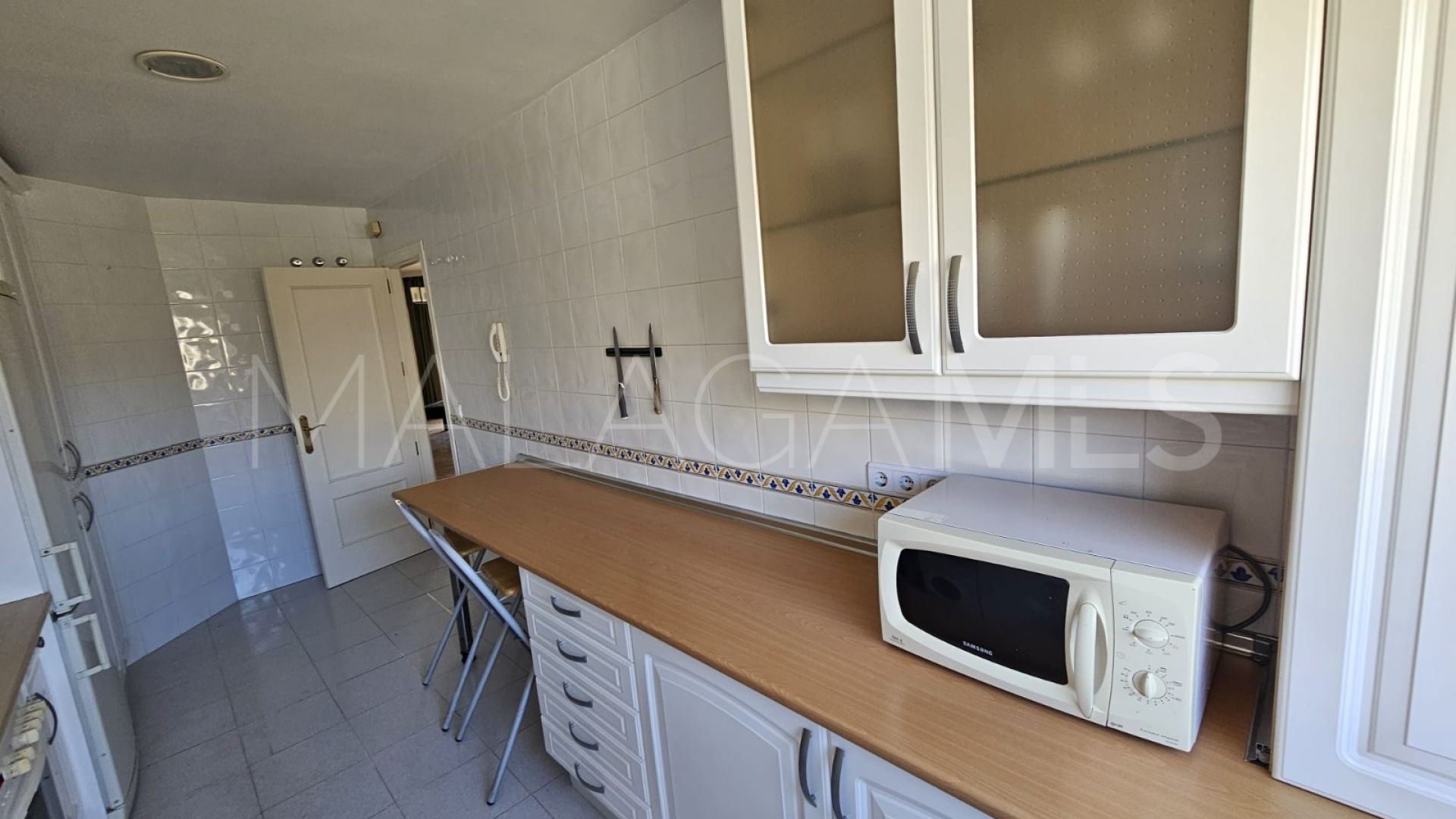 Apartamento de 2 bedrooms a la venta in Bel Air