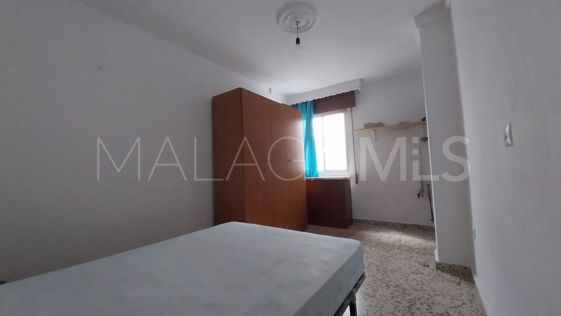 Apartment for sale in Calvario