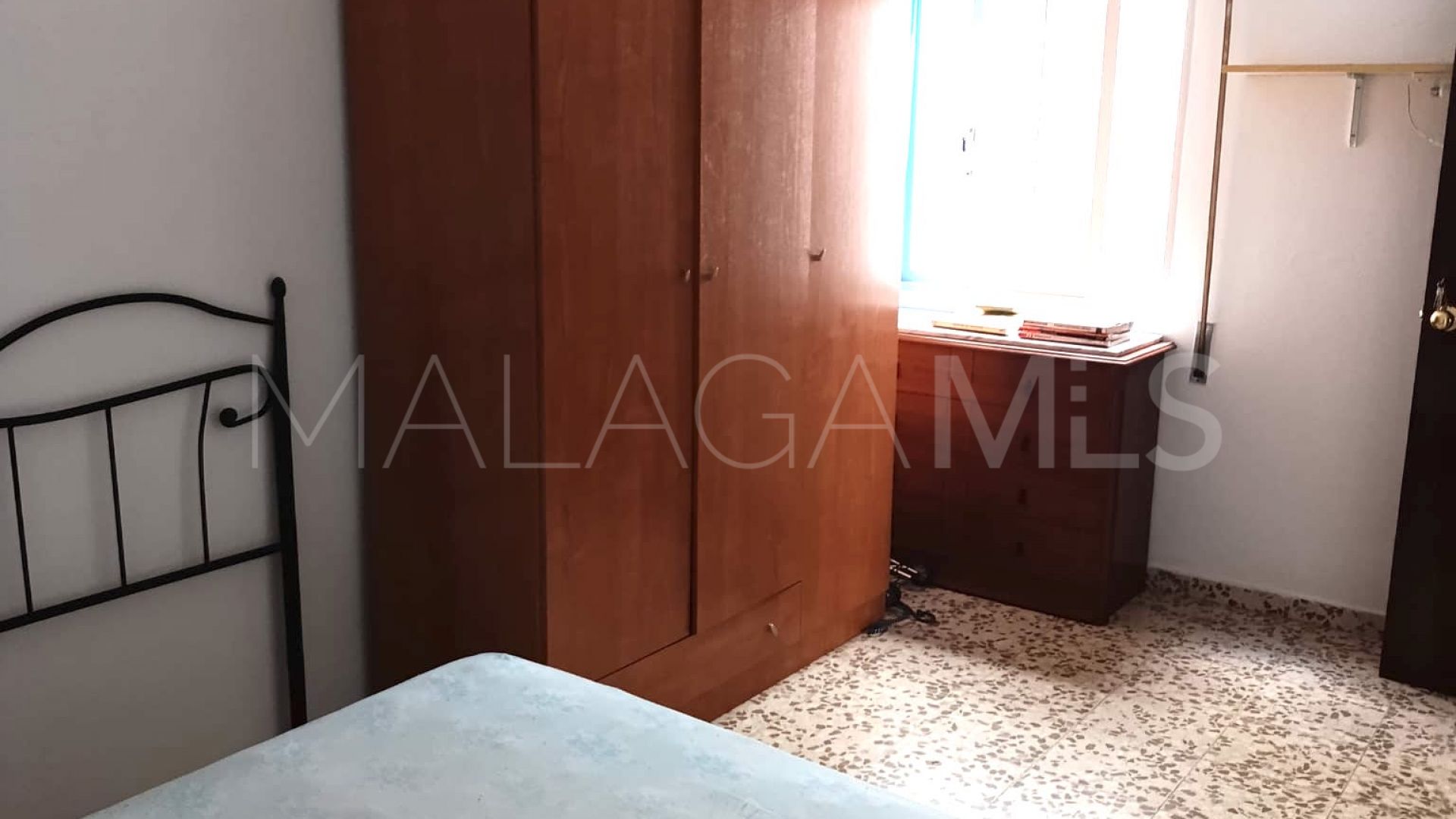 Apartment for sale in Calvario