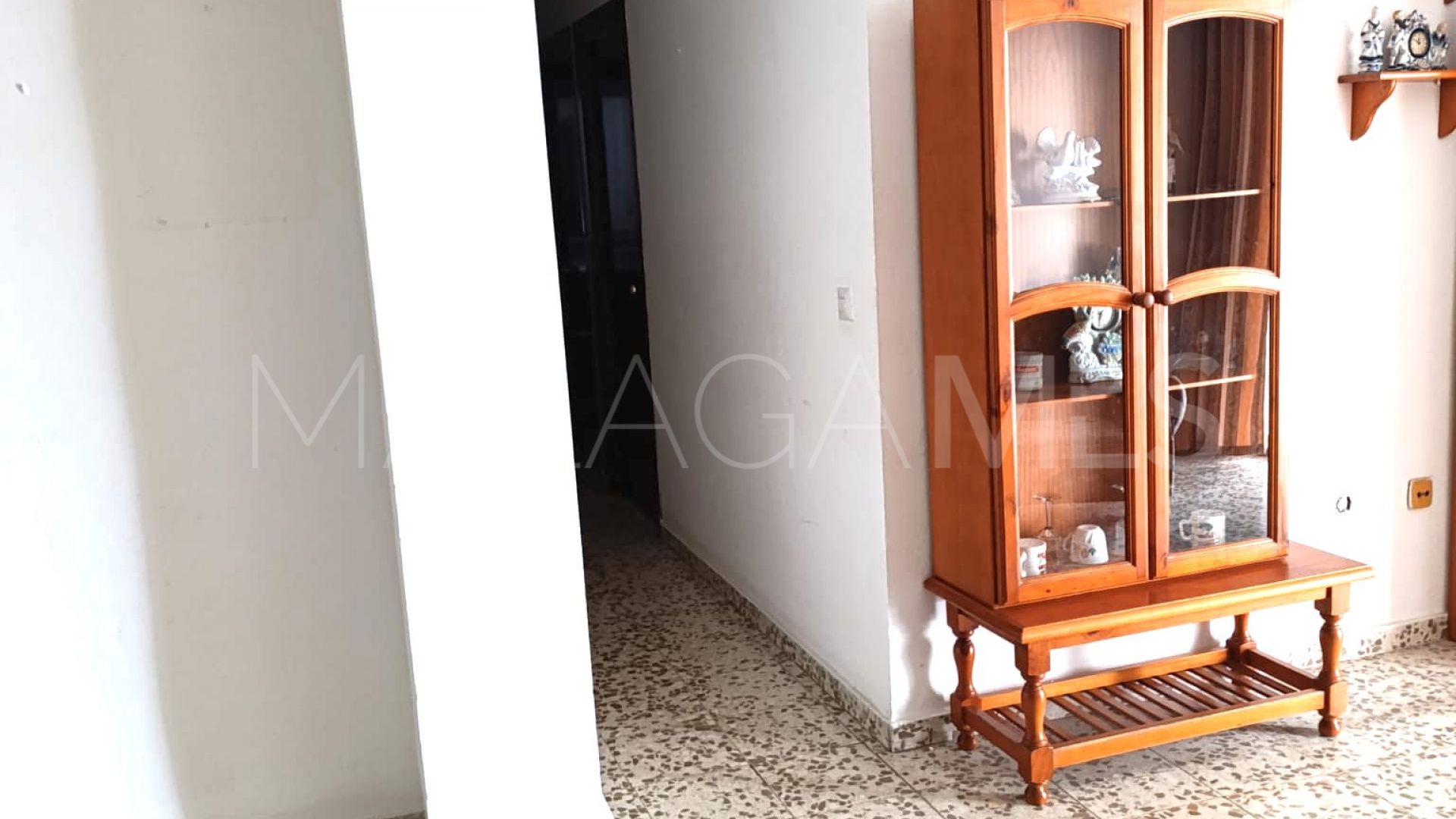 Apartment for sale in Calvario