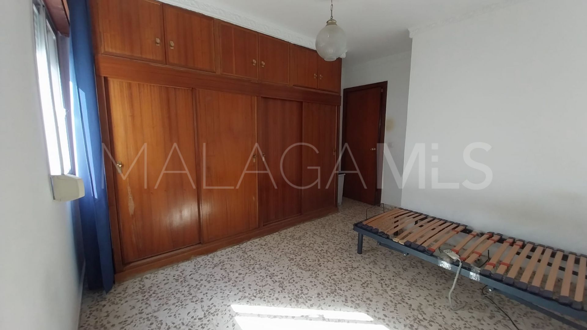 Apartment for sale in Calvario