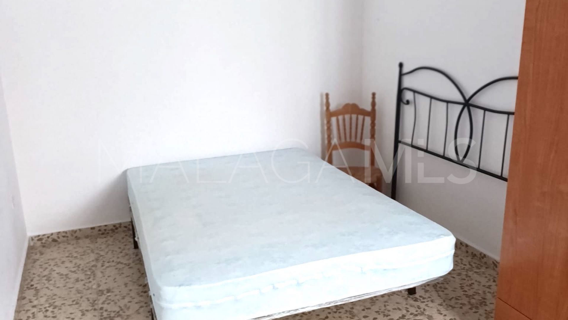 Apartment for sale in Calvario