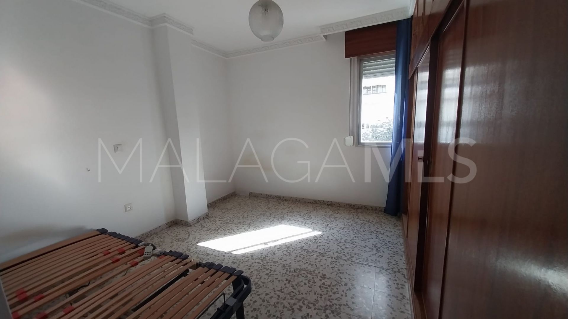 Apartment for sale in Calvario