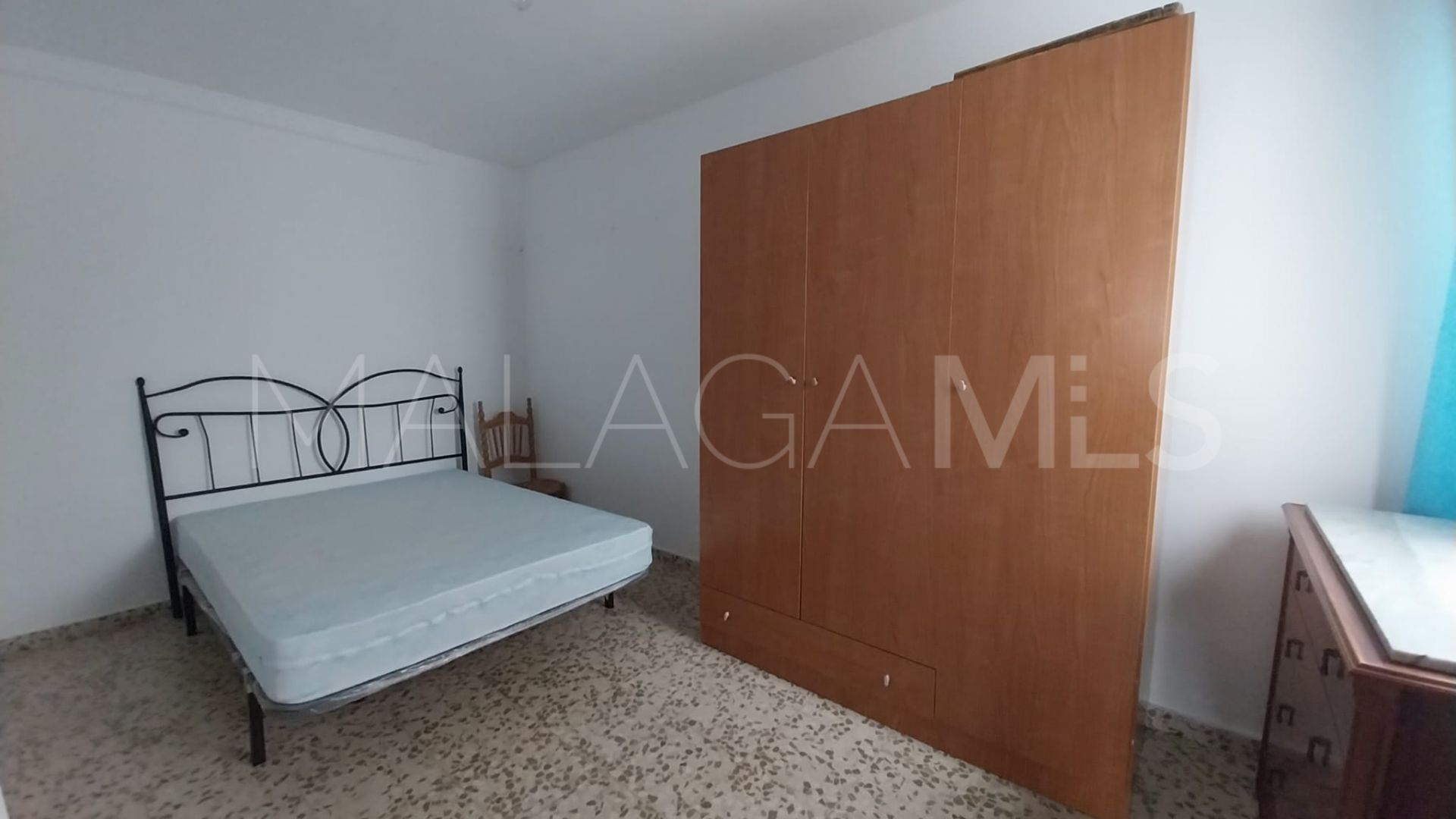 Apartment for sale in Calvario