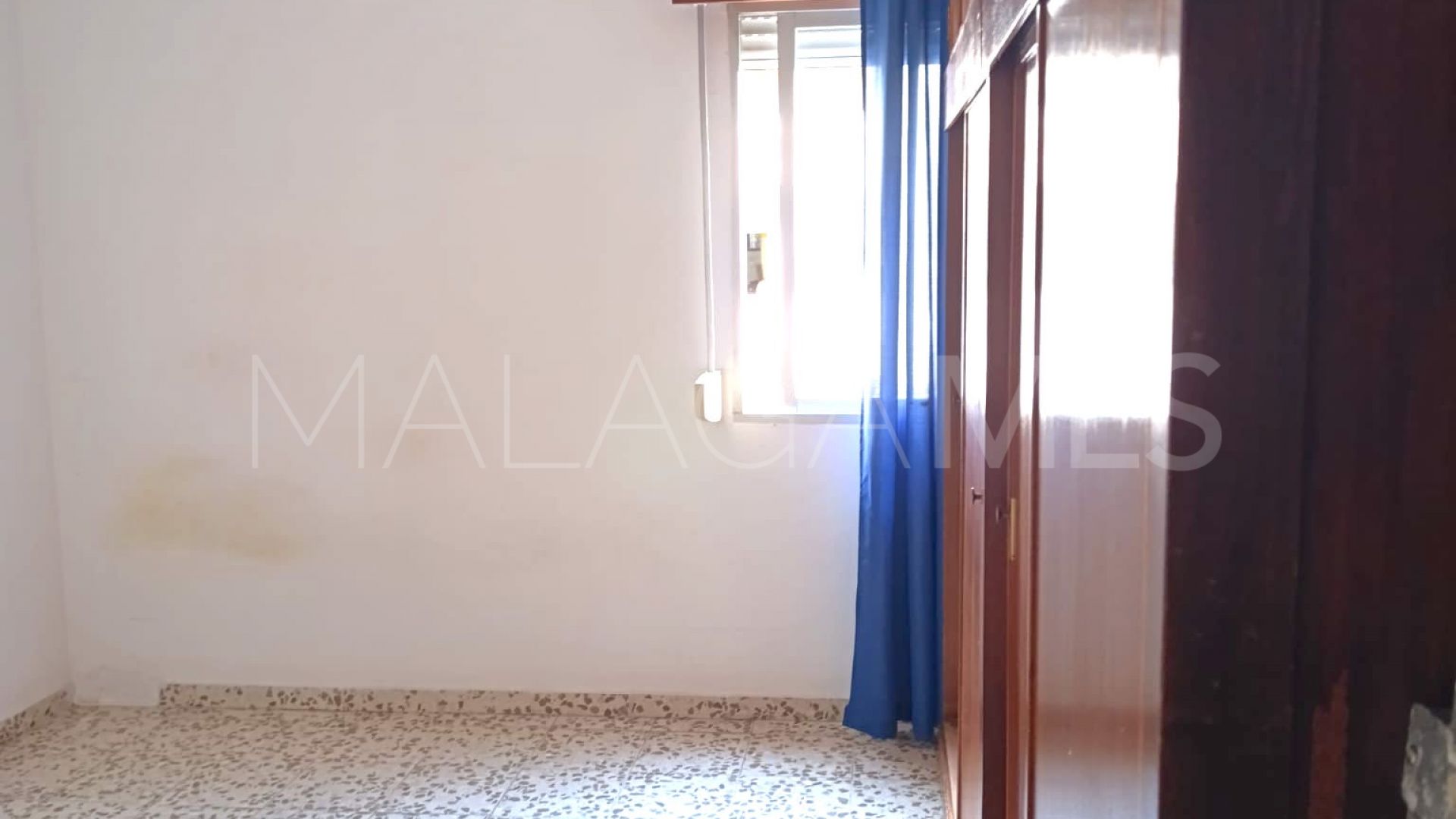 Apartment for sale in Calvario