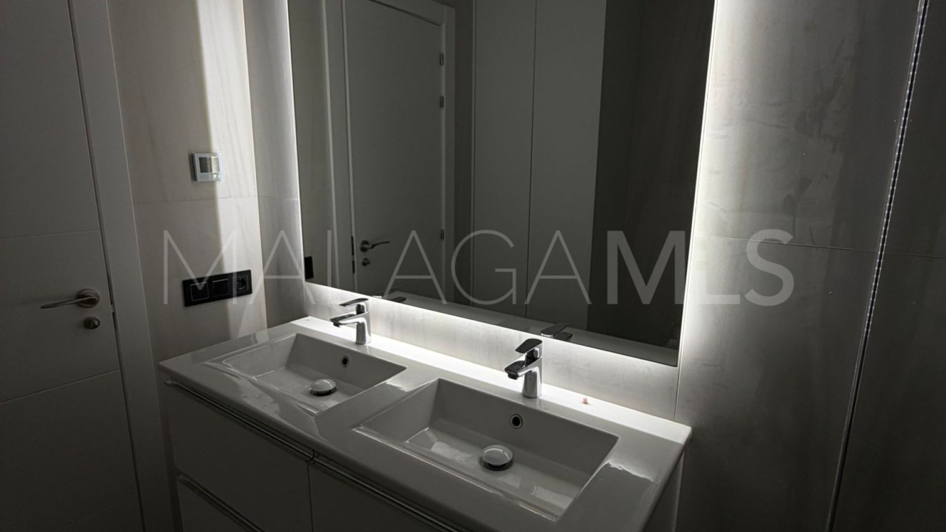 Benamara, apartamento with 3 bedrooms a la venta