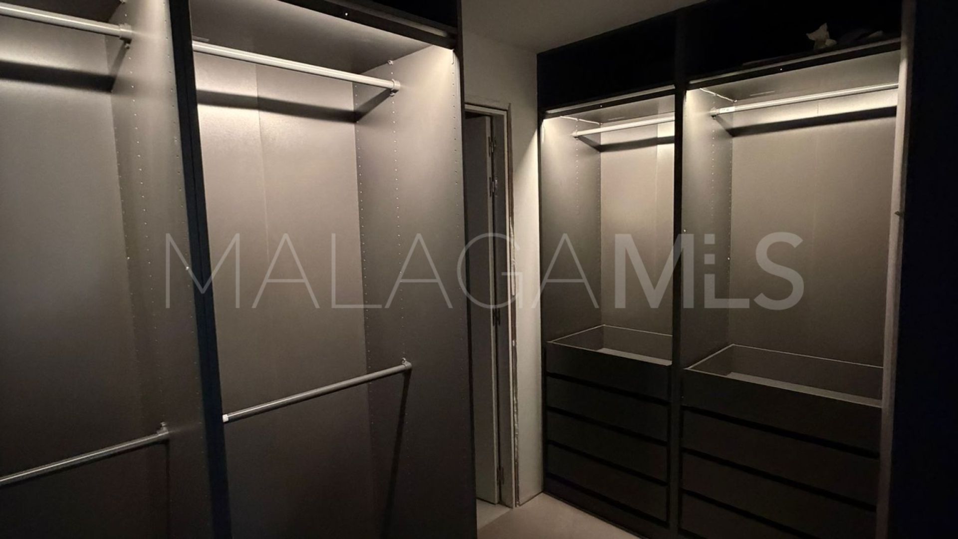 Benamara, apartamento with 3 bedrooms a la venta